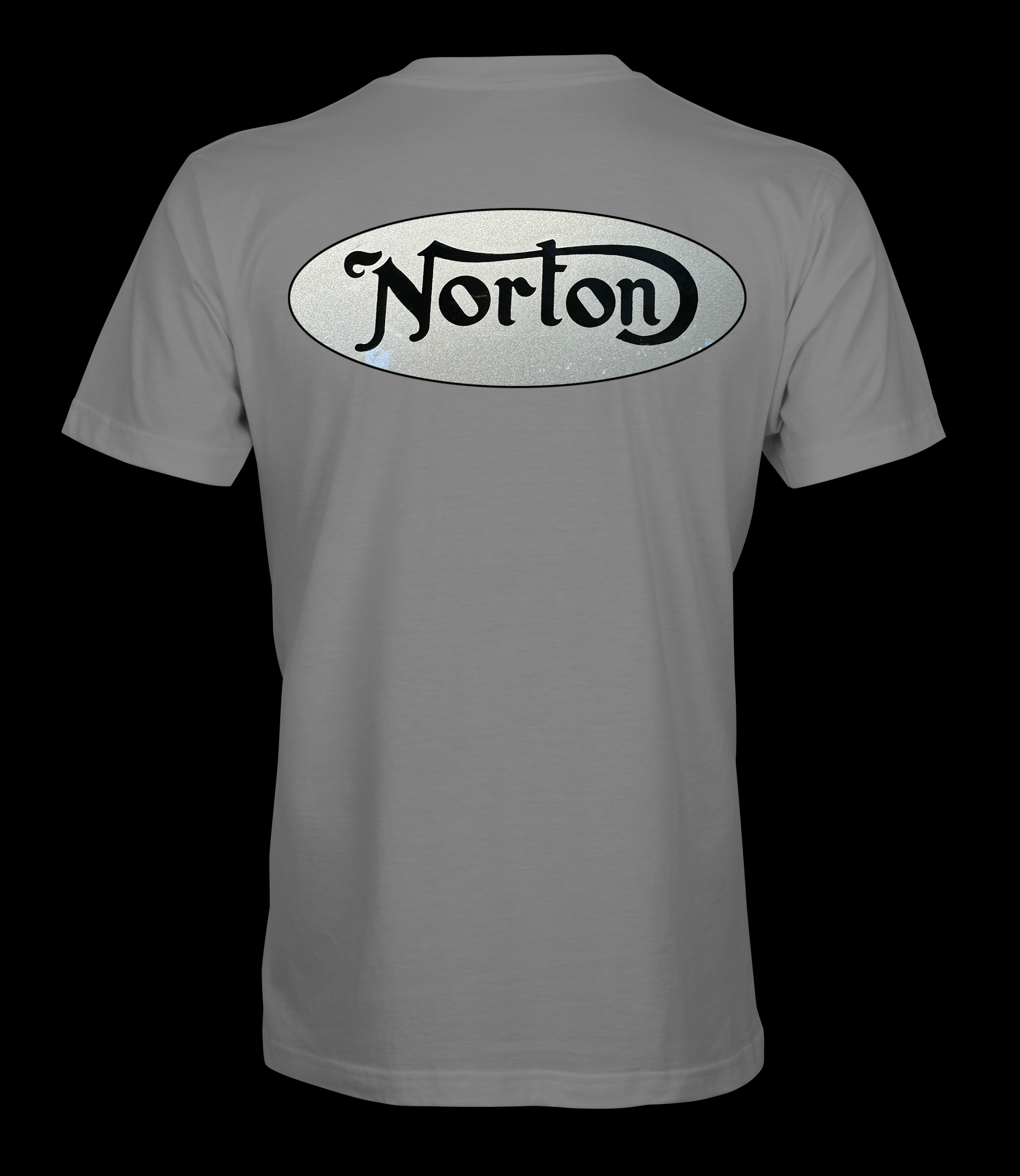Norton Tee